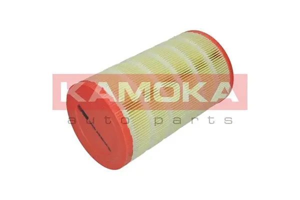 Воздушный фильтр KAMOKA F235701 - Фото 2