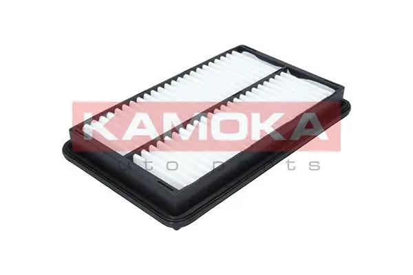 Воздушный фильтр KAMOKA F237501 - Фото 2