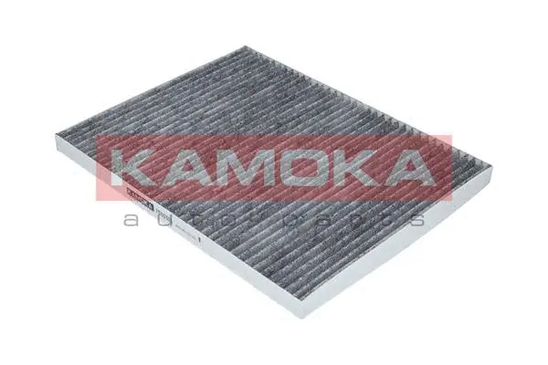 Фильтр салона KAMOKA F500301 - Фото 1