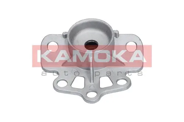 Ремкомплект, опора стойки амортизатора KAMOKA 209081 KAMOKA