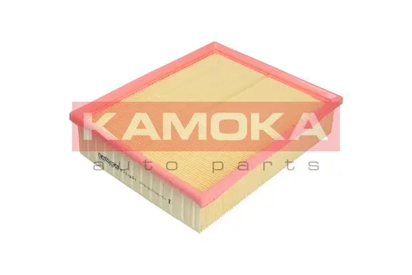 Повітряний фільтр KAMOKA F221801 - Фото 2
