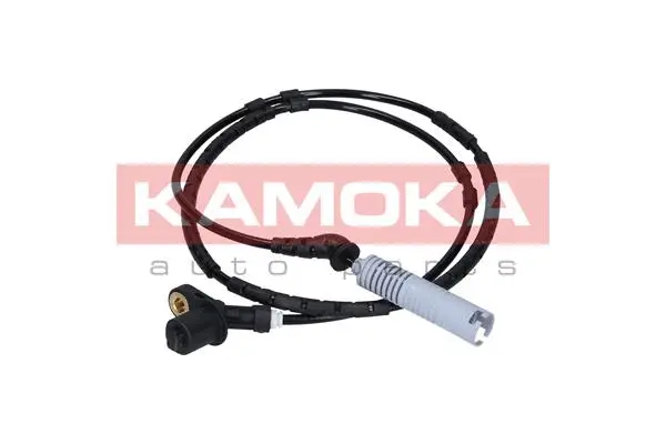 Датчик вращения колеса KAMOKA 1060064