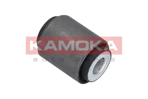 Сайлентблок рычага KAMOKA 8800398 KAMOKA - Фото 3