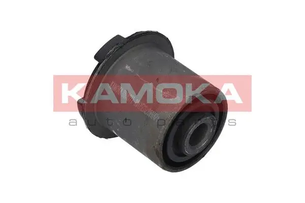 Сайлентблок рычага KAMOKA 8800272 - Фото 2