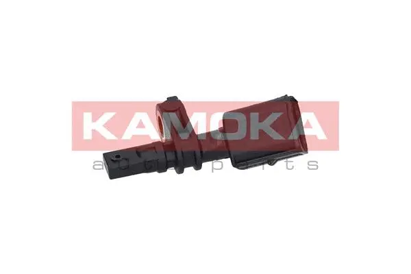 Датчик вращения колеса KAMOKA 1060025 - Фото 3