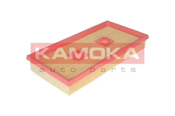 Повітряний фільтр KAMOKA F230801 - Фото 2