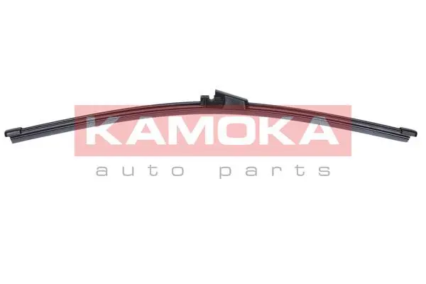 Щетка стеклоочистителя KAMOKA 29019