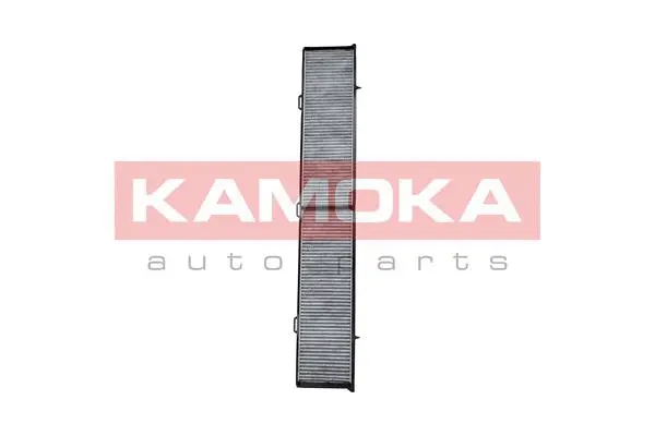 Фильтр салона KAMOKA F505901 - Фото 1