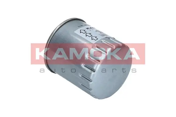 Паливний фільтр KAMOKA F311901 - Фото 1