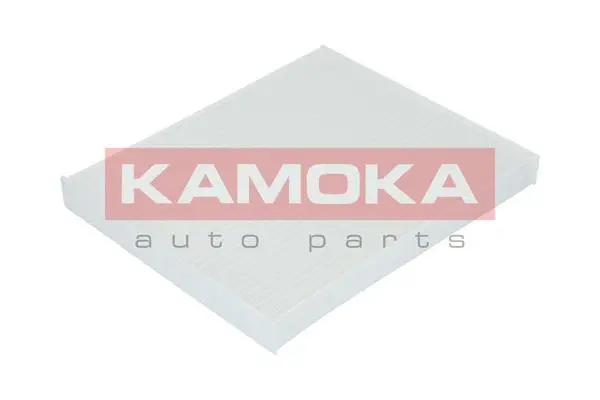Фильтр салона KAMOKA F415001 - Фото 2