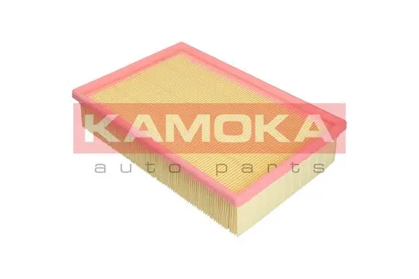 Повітряний фільтр KAMOKA F221701 - Фото 3