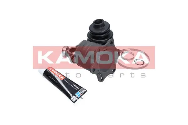 Комплект ШРУСов KAMOKA 8754 - Фото 1