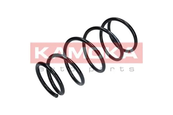 Пружина подвески KAMOKA 2120279 KAMOKA