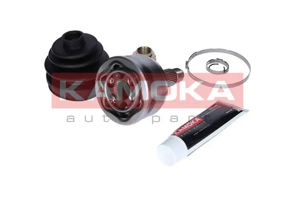 Комплект ШРУСов KAMOKA 6102 KAMOKA
