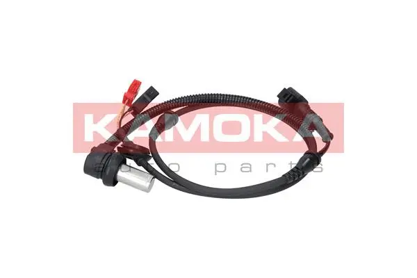 Датчик вращения колеса KAMOKA 1060049 - Фото 2