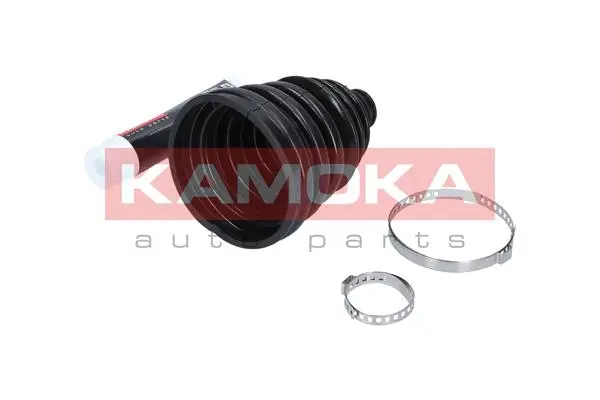 Пыльник ШРУСА KAMOKA 114U000