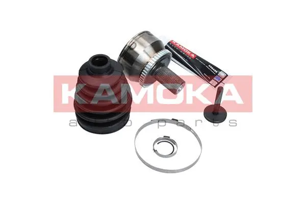 ШРУС KAMOKA 6048 - Фото 1