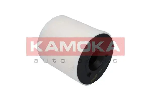 Воздушный фильтр KAMOKA F215301 - Фото 3