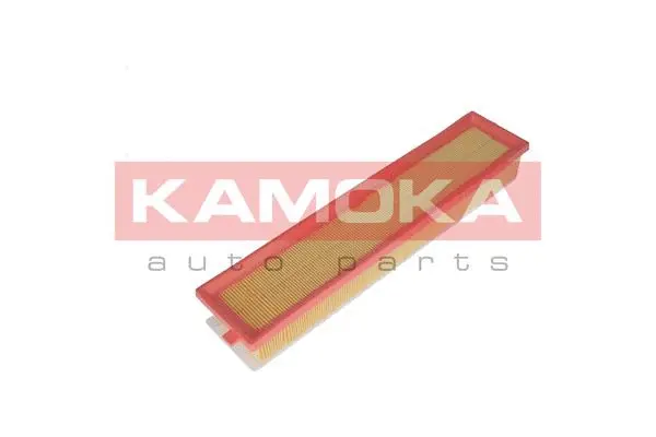 Воздушный фильтр KAMOKA F221001 - Фото 2