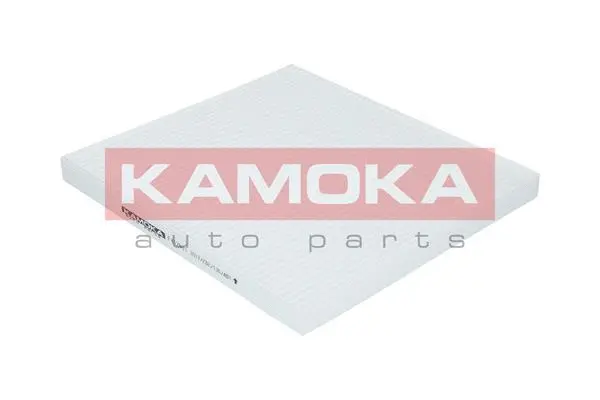 Фильтр салона KAMOKA F412601 - Фото 3