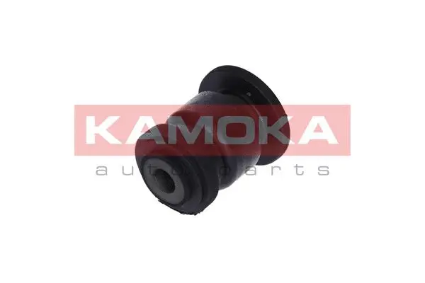 Сайлентблок рычага KAMOKA 8800295 KAMOKA - Фото 2