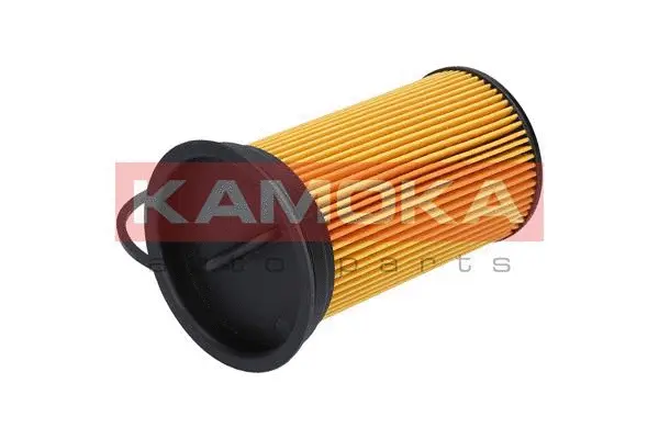 Паливний фільтр KAMOKA F307701 - Фото 2