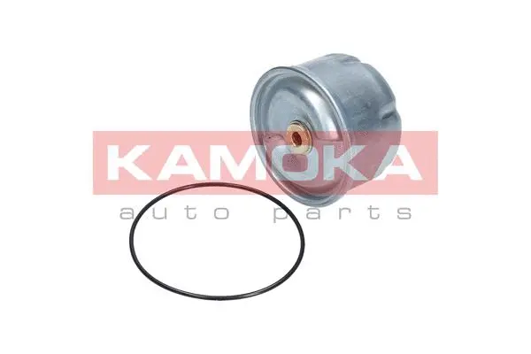 Масляный фильтр KAMOKA F115001 KAMOKA