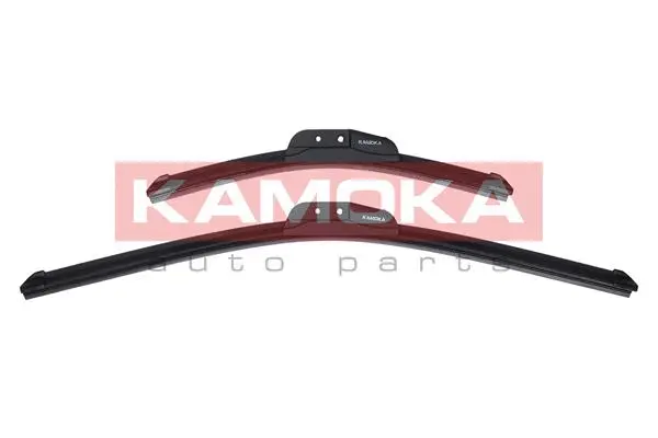 Щетка стеклоочистителя KAMOKA 27E10