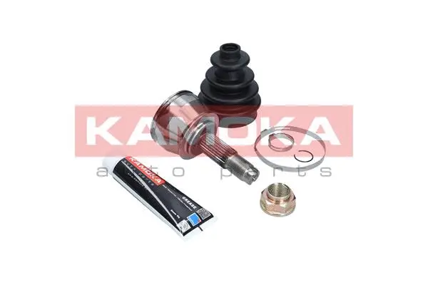 Комплект ШРУСов KAMOKA 7032 - Фото 1