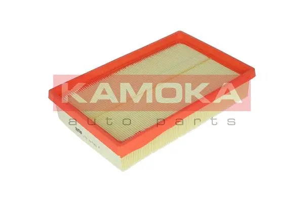 Воздушный фильтр KAMOKA F224301 - Фото 2