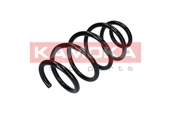 Пружина подвески KAMOKA 2110352 KAMOKA