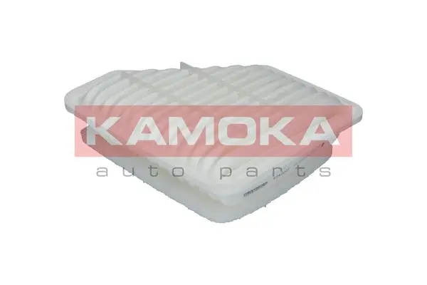 Воздушный фильтр KAMOKA F212201 - Фото 3