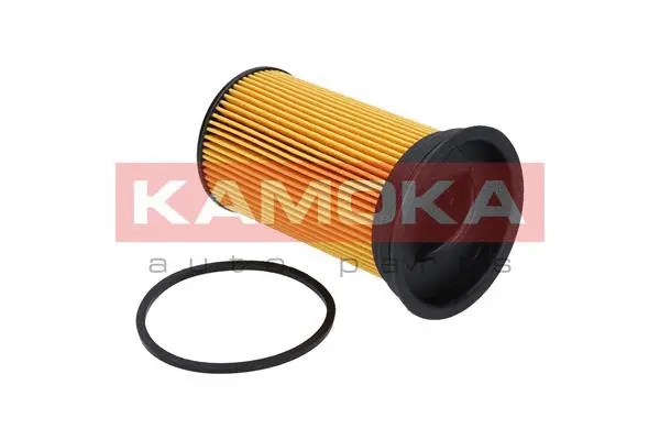 Паливний фільтр KAMOKA F307701 - Фото 1
