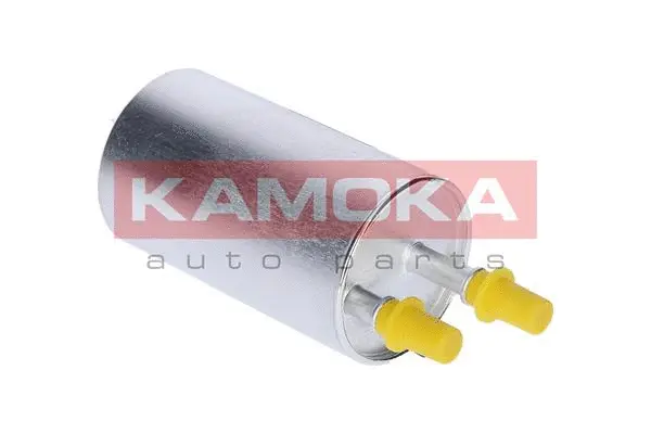 Паливний фільтр KAMOKA F314401 - Фото 3