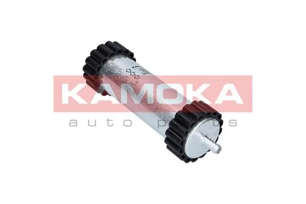 Паливний фільтр KAMOKA F318901 - Фото 2