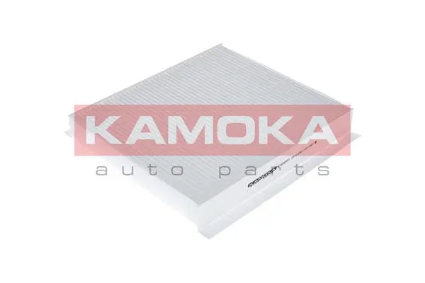 Фильтр салона KAMOKA F404001