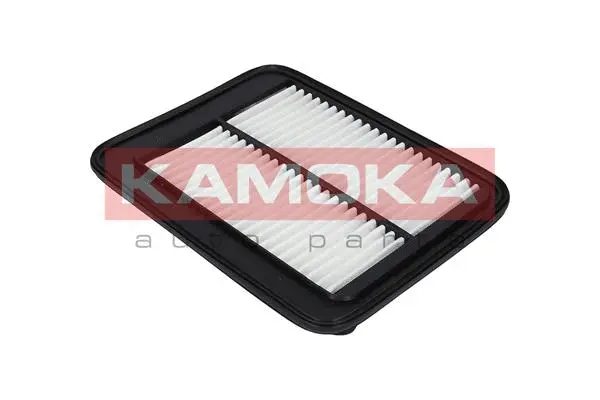 Воздушный фильтр KAMOKA F226101 - Фото 3