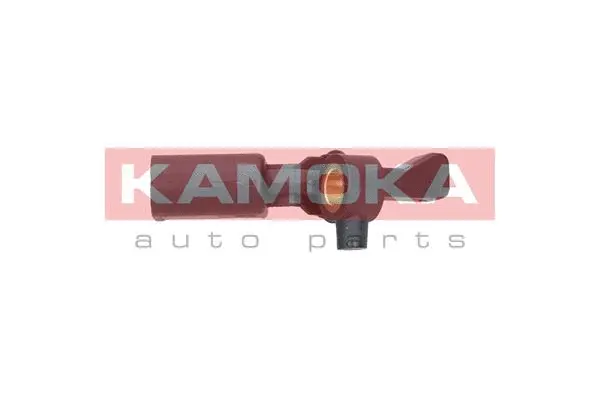 Датчик вращения колеса KAMOKA 1060029 - Фото 1