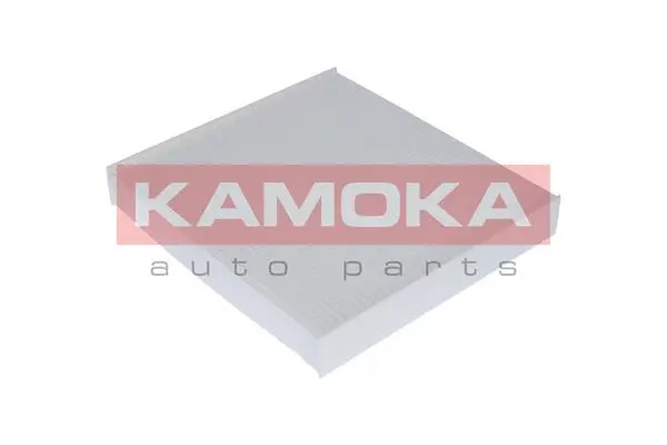 Фильтр салона KAMOKA F401001 - Фото 2