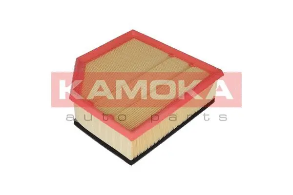 Воздушный фильтр KAMOKA F232201