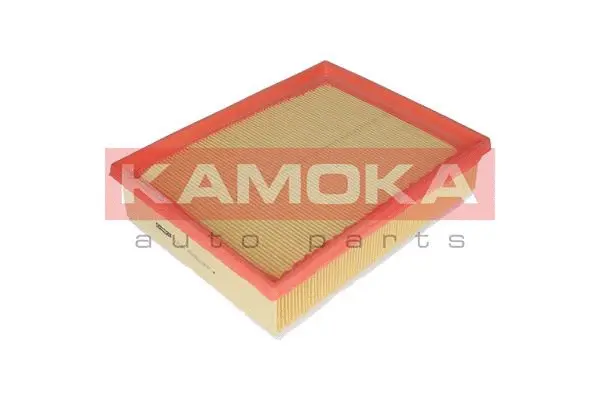 Воздушный фильтр KAMOKA F231601 - Фото 2