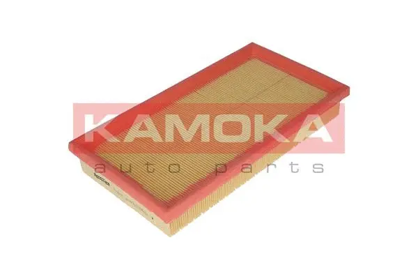 Воздушный фильтр KAMOKA F230701 - Фото 3