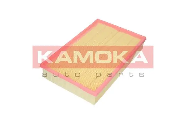 Повітряний фільтр KAMOKA F231901 - Фото 2