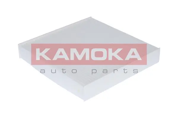 Фильтр салона KAMOKA F412701 - Фото 2