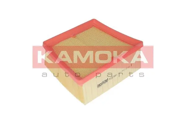 Воздушный фильтр KAMOKA F231001