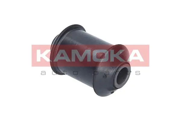 Сайлентблок важеля KAMOKA 8800225 - Фото 3