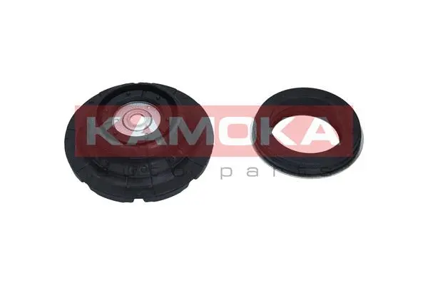 Ремкомплект, опора стійки амортизатора KAMOKA 209038 - Фото 1