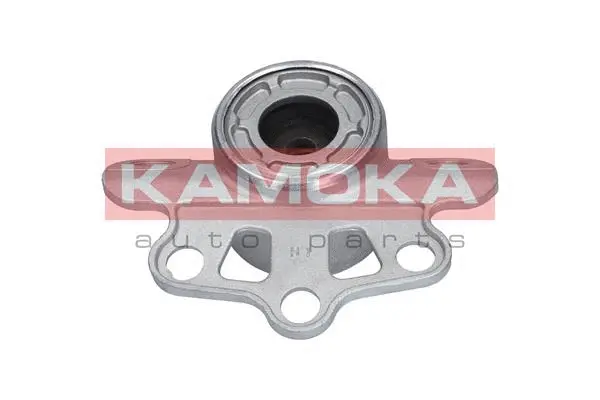 Ремкомплект, опора стійки амортизатора KAMOKA 209081 - Фото 1