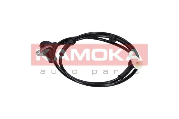 Датчик вращения колеса KAMOKA 1060130