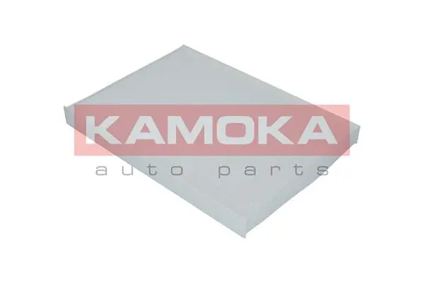 Фильтр салона KAMOKA F400101 - Фото 1